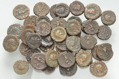 Lot 1076 image