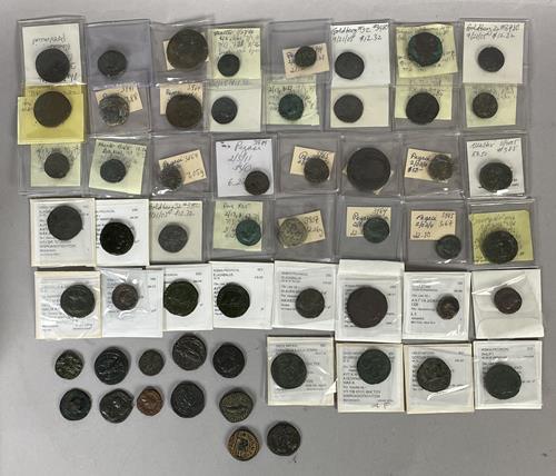 Lot 1078 image