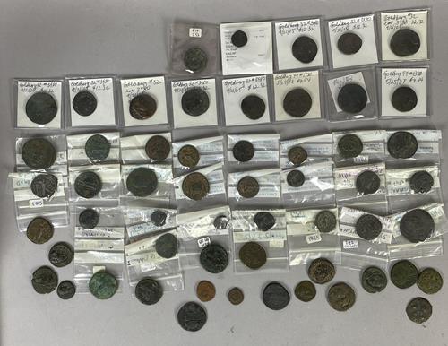 Lot 1079 image