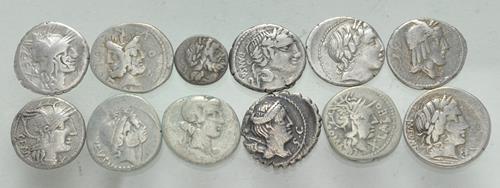Lot 1080 image