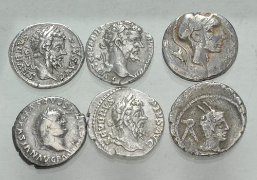 Lot 1081 image