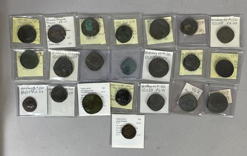 Lot 1082 image