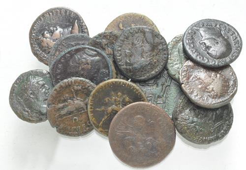 Lot 1083 image