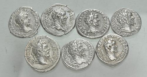 Lot 1084 image
