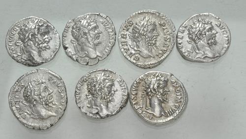 Lot 1085 image