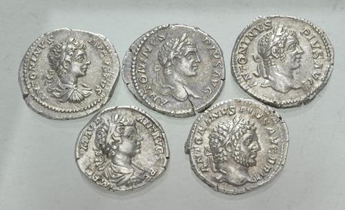 Lot 1086 image