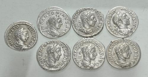 Lot 1087 image