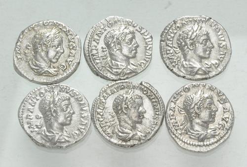 Lot 1088 image