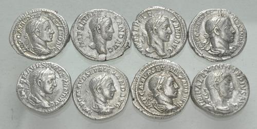 Lot 1089 image
