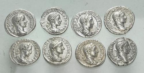 Lot 1090 image