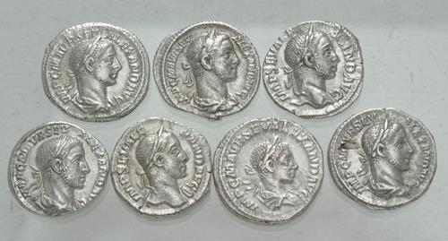 Lot 1091 image