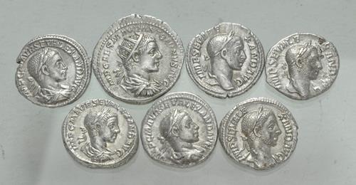 Lot 1092 image