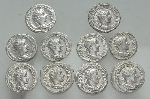 Lot 1093 image
