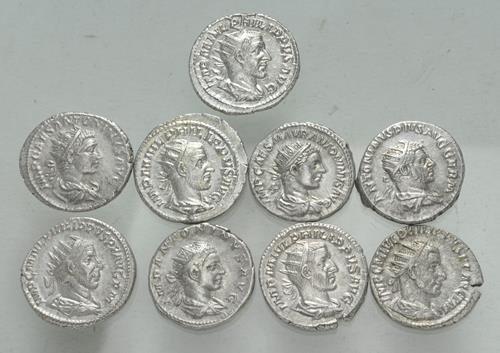 Lot 1094 image