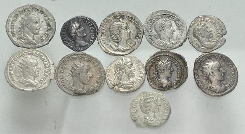 Lot 1095 image