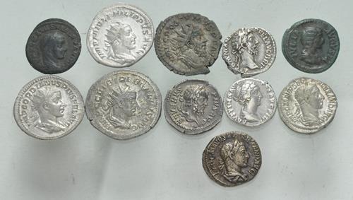 Lot 1096 image