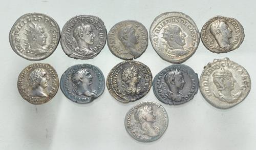 Lot 1097 image