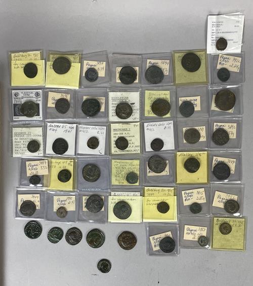 Lot 1099 image