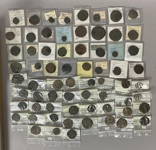 Lot 1102 image