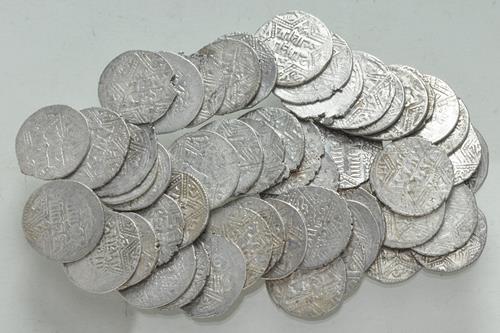 Lot 1103 image