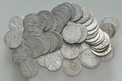 Lot 1104 image