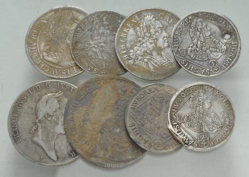Lot 1106 image