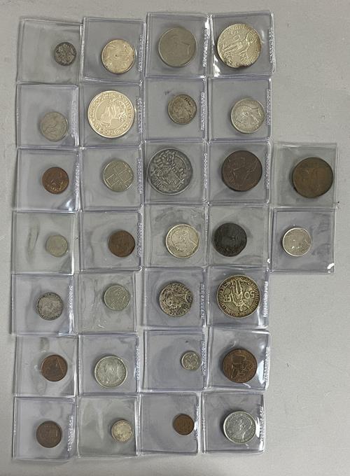 Lot 1107 image