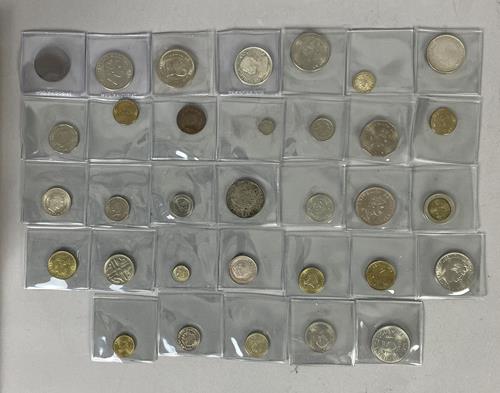 Lot 1108 image