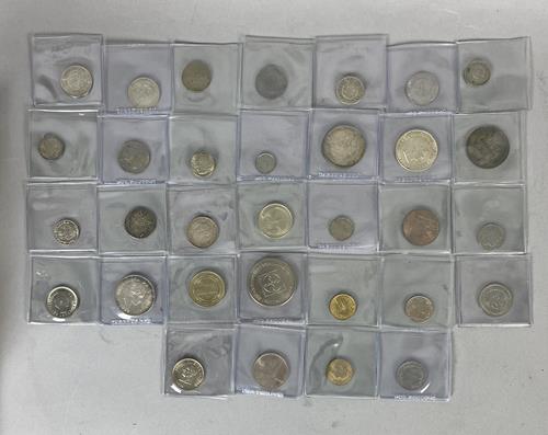 Lot 1109 image