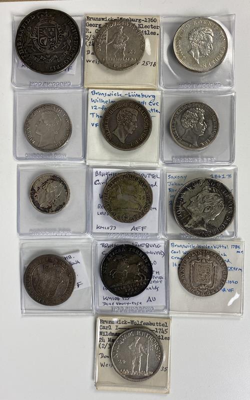 Lot 1110 image