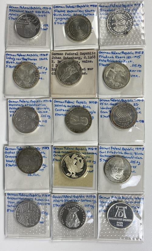 Lot 1112 image