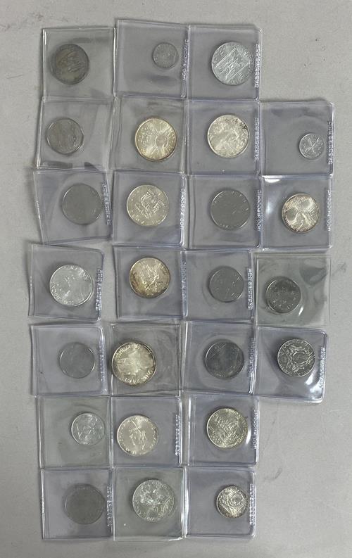 Lot 1114 image