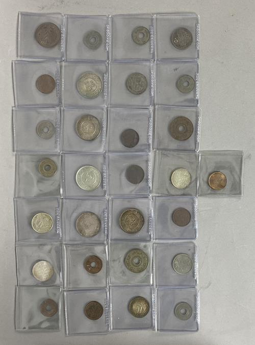 Lot 1115 image