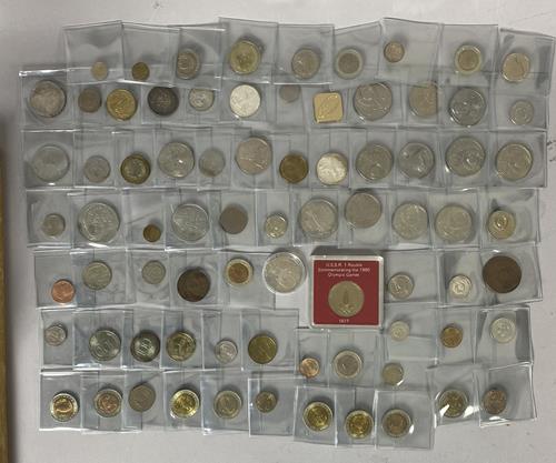Lot 1116 image