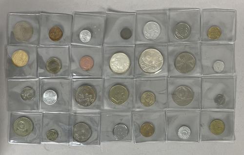 Lot 1119 image