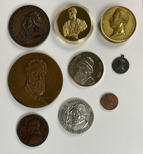 Lot 1120 image