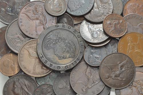 Lot 1122 image