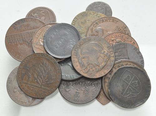 Lot 1123 image