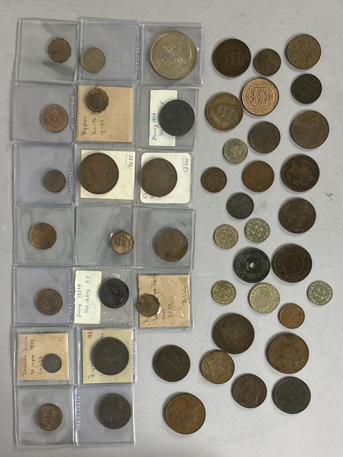 Lot 1124 image
