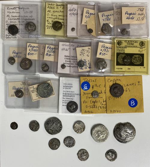 Lot 1126 image