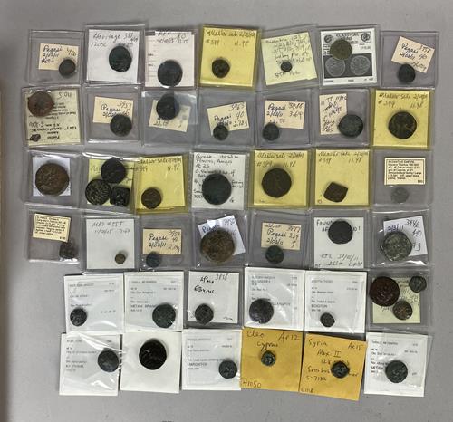Lot 1127 image