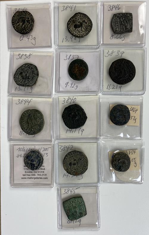 Lot 1128 image