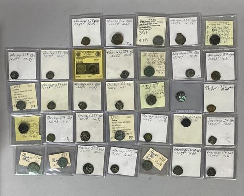 Lot 1129 image