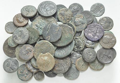 Lot 1130 image