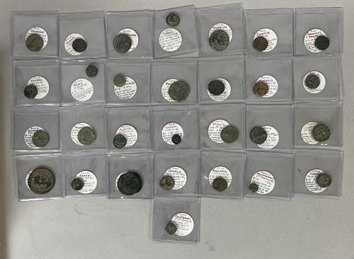 Lot 1132 image