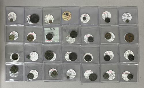 Lot 1133 image