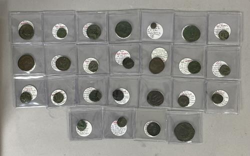 Lot 1134 image