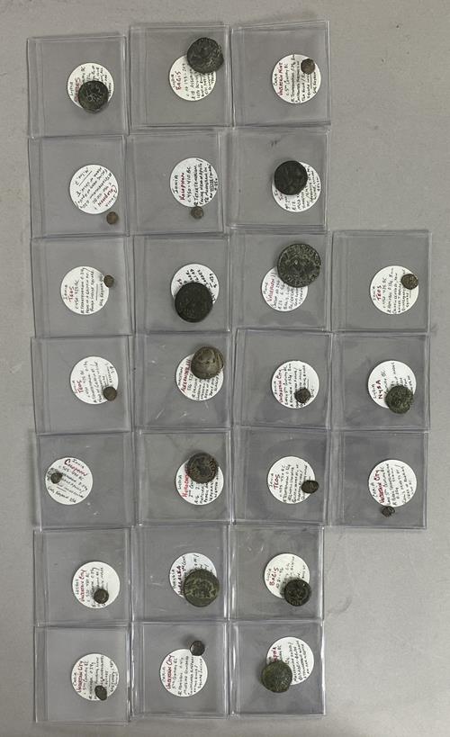 Lot 1136 image