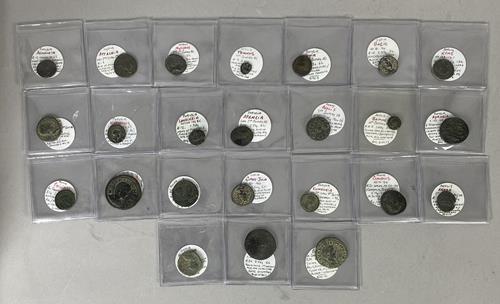 Lot 1138 image