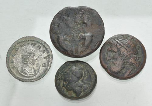 Lot 1140 image